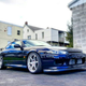 Illustration for article titled Why Has This S15 Not Been Crushed Yet?